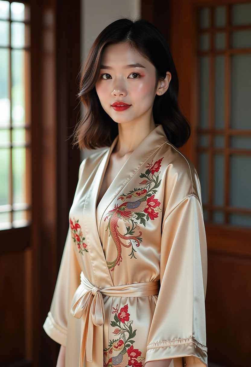 逆风而上电影海报