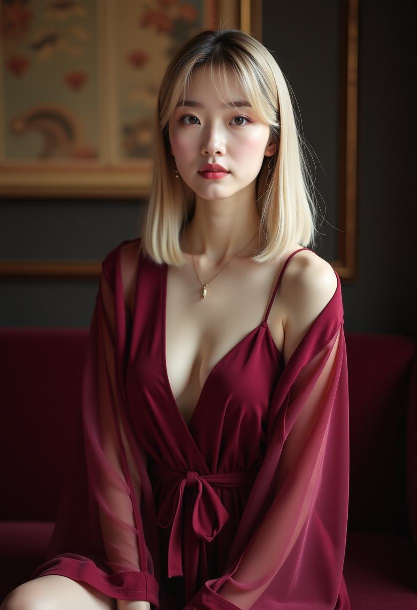 星际远征电影海报